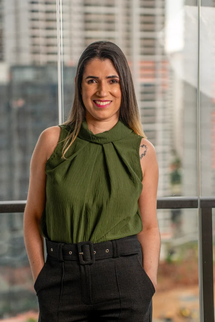 dsc03270 editada (2)